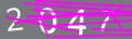 capsa
